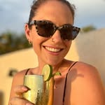 Jade Gibson - @jade.gibson8 - Instagram