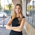 Jade Gibson | Real Estate - @jadegibson_harcourts - Instagram