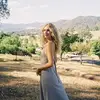 Jade Gibson - @thatsjadegibson - TikTok