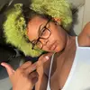 Jade gibson😌😩🥰😘 - @necolebaddie - TikTok