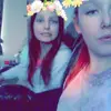 jade Gibson  - @jadeandsky123 - TikTok