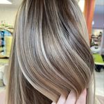 Jade Gibson Studios - @jadegibsonstudios - Instagram