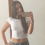 Jade - @jade_gibson__ - Instagram