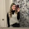 jadegibson_ - @jadegibson_03 - TikTok
