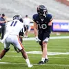 Jaden Gibson - @jadengibson6 - TikTok