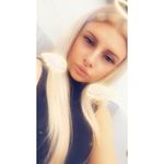 Jade 👸🏼 X - @jade_giles19 - Instagram
