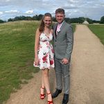 Jade Giles - @jade_giles_98 - Instagram