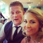Jade Giles - @jadegiles85 - Instagram