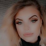 Jade Giles - @jade.giles.71653318 - Instagram
