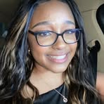 Jade Giles - Facebook
