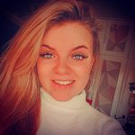 Jade Giles - @jade.giles.7186 - Instagram