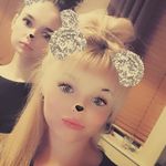 Jade Giles - @jade.giles.1257 - Instagram