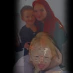Jade Giles - Facebook