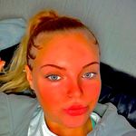 Jade Giles - @jadegiles50 - Instagram