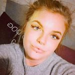 Jade Giles - @jade.giles.3950 - Instagram