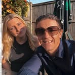 Jade Giles - Facebook