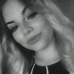 Jade Giles - @jade.g18 - Instagram