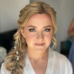 Jade Giles - @jade_emma_giles - Instagram