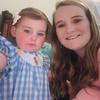 Jade Giles - @jade_giles - TikTok