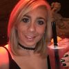 Jade Giles - @jadegiles11 - TikTok