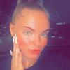 jadegiles881 - @jadegiles881 - TikTok