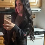 Jayda Giles - Facebook