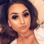 Anaya Jade Gillespie - @anayajg__ - Instagram