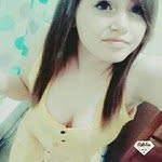 Emily Jade Gillespie - @emily.gillespie.9843 - Instagram