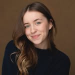Evie-Jade Gillespie - @evie.gillespie.music_ - Instagram