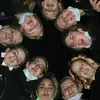 gillespie04 - @jadegillespie13 - TikTok