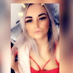Jade Ellis Gillespie - @jadeellisgillespie - Instagram