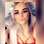 Jade ellis Gillespie ❤️💕 - @jade.gillespie.3956 - Instagram