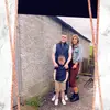 Jade Gillespie747 - @jadegillespie30 - TikTok