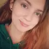 Jade_Gillespie96 - @jade_gillespie96 - TikTok