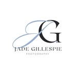 Jade gillespie - @jadegillespie.photography - Instagram