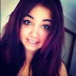 Jade Gillespie - @its_jaadeyyy - Instagram