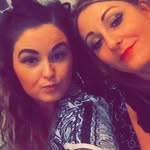 Jade Gillespie - @jadegillespie14 - Instagram