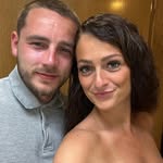 Jade Gillespie - @jadeyggg - Instagram