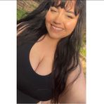 Jade Gillespie - Facebook