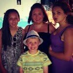 Jade_Gillespie - @jade_gillespie - Instagram