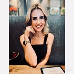 Jade Gillespie - @jadegillespie__ - Instagram