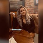 Jade Gillespie - Facebook