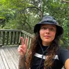 jade Gillespie - @jadegillespie73 - TikTok