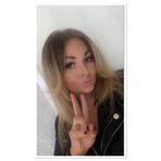 Jade Gillespie - Facebook