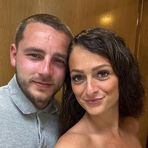 Jade Gillespie - Facebook