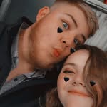 Jade Gillespie - @southern.bell04 - Instagram