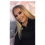 Jade Gillespie🦒 - @jade_gillespie1808 - Instagram