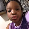 Jade Gillespie - @babymariej - TikTok