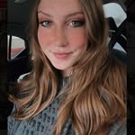 Jade Gillespie - @jadeee.elizabethhh - Instagram