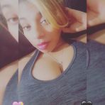 Jade Gillespie - Facebook